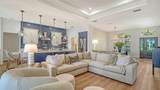 6619 Waters Edge Way - Photo 16