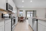 431 158TH Street - Photo 9