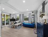 2421 Prospect Street - Photo 19