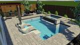 2421 Prospect Street - Photo 20