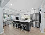 2421 Prospect Street - Photo 3