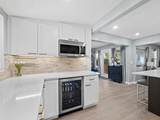 2421 Prospect Street - Photo 6