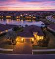5424 Trails Bend Court Street - Photo 1