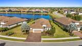 5424 Trails Bend Court Street - Photo 2