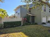 4181 Center Pointe Circle - Photo 2