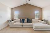 4181 Center Pointe Circle - Photo 3