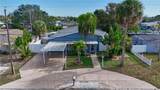 6811 Georgia Avenue - Photo 10