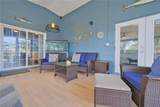 6811 Georgia Avenue - Photo 7