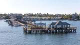 50 Shore Drive - Photo 82