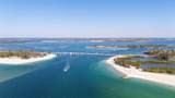 50 Shore Drive - Photo 83