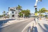 50 Shore Drive - Photo 89