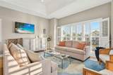 412 73RD Street - Photo 3