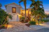 412 73RD Street - Photo 6