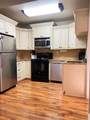 2442 Wood Street - Photo 10