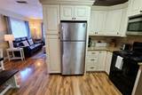 2442 Wood Street - Photo 11