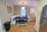 2442 Wood Street - Photo 12