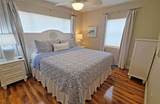 2442 Wood Street - Photo 13