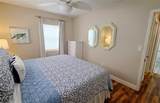 2442 Wood Street - Photo 14