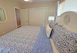 2442 Wood Street - Photo 15