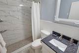 2442 Wood Street - Photo 16