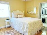 2442 Wood Street - Photo 17