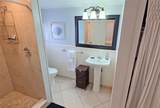 2442 Wood Street - Photo 18
