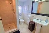 2442 Wood Street - Photo 19