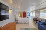 2442 Wood Street - Photo 20