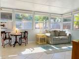 2442 Wood Street - Photo 23