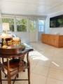 2442 Wood Street - Photo 24