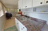 2442 Wood Street - Photo 25