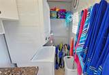 2442 Wood Street - Photo 26