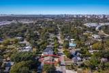 2442 Wood Street - Photo 4