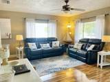 2442 Wood Street - Photo 5