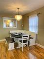 2442 Wood Street - Photo 6