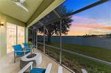 6527 Moorings Point Circle - Photo 1