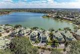 6527 Moorings Point Circle - Photo 2