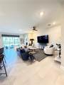 17715 Cantarina Cove - Photo 11