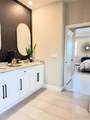17715 Cantarina Cove - Photo 16
