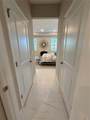 17715 Cantarina Cove - Photo 21