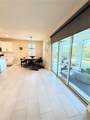 17715 Cantarina Cove - Photo 23