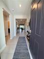 17715 Cantarina Cove - Photo 27