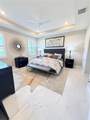 17715 Cantarina Cove - Photo 5