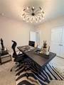 17715 Cantarina Cove - Photo 6