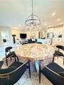 17715 Cantarina Cove - Photo 9