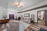 4845 Turtle Bay Terrace - Photo 10
