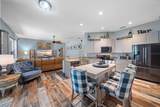 4845 Turtle Bay Terrace - Photo 11