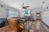 4845 Turtle Bay Terrace - Photo 13
