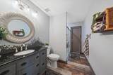4845 Turtle Bay Terrace - Photo 19