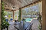 4845 Turtle Bay Terrace - Photo 20